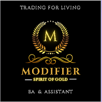 trading-for-living-logo-200x200-5361