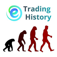 trading-history-mt4-logo-200x200-7859