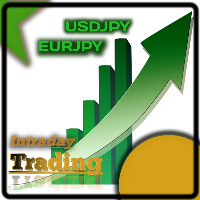 trading-intraday-ea-logo-200x200-2502