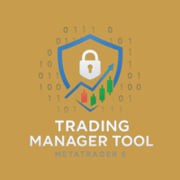 trading-manager-tool-mt5-logo-200x200-3630