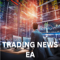 trading-news-ea-logo-200x200-8024