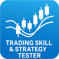 trading-skill-and-strategy-tester-logo-200x200-5176