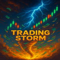 trading-storm-logo-200x200-7172