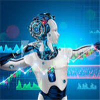 trading-system-based-on-pure-candle-line-logo-200x200-5259