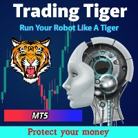 trading-tiger-logo-200x200-4414