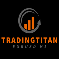 trading-titan-eurusd-h1-logo-200x200-8694