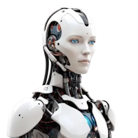 trading-visio-logo-200x200-2495