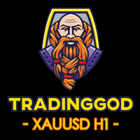 tradinggod-xauusd-logo-200x200-3600