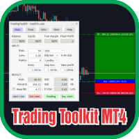 tradingtoolkitmt4-logo-200x200-2903