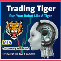 tradiong-tiger-logo-200x200-2021