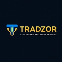 tradzor-ai-mt5-logo-200x200-2196