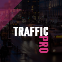 traffic-pro-logo-200x200-9171