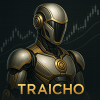 traicho-logo-200x200-3514