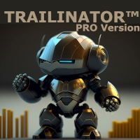 trailinator-pro-mt4-logo-200x200-7042
