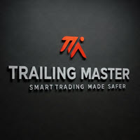 trailing-master-with-trading-buttons-logo-200x200-5700