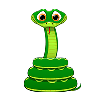 trailing-money-python-logo-200x200-6914