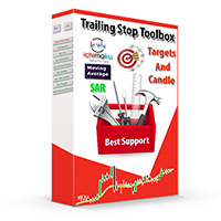 trailing-stop-toolbox-logo-200x200-2439
