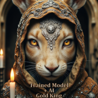 trainedmodelplusaigoldking-logo-200x200-9646