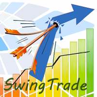 trainingprofits-logo-200x200-8529