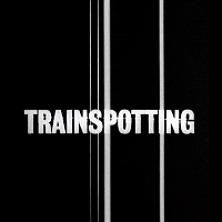 trainspotting-logo-200x200-9283