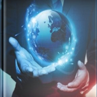 trand-shadow-logo-200x200-1423