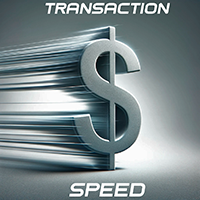 transaction-speed-logo-200x200-7699