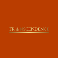 transcendence-logo-200x200-4390