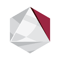 transition-to-quality-logo-200x200-4825