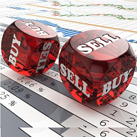 transscalpels-logo-200x200-7424