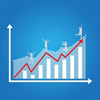 tratata-scalper-logo-200x200-2089