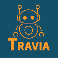 travia-logo-200x200-5770