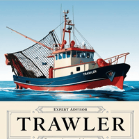 trawler-mt5-logo-200x200-4372