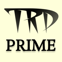 trd-prime-logo-200x200-6170
