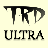 trd-ultra-logo-200x200-1666
