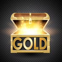 treasure-box-logo-200x200-8839