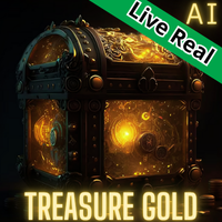 treasure-gold-ai-logo-200x200-8758