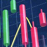 treasure-logo-200x200-3429