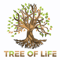 tree-of-life-logo-200x200-5793