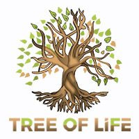 tree-of-life-mt5-logo-200x200-8912
