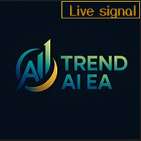 trend-ai-ea-logo-200x200-9414