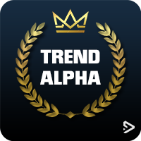 trend-alpha-logo-200x200-8567