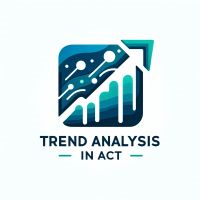 trend-analysis-in-act-logo-200x200-9642