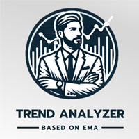 trend-analyzers-based-on-ema-logo-200x200-1532