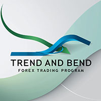 trend-and-bend-ea-logo-200x200-3470