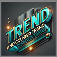 trend-and-counter-trend-project-logo-200x200-9554