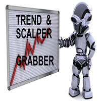 trend-and-scalper-grabber-logo-200x200-2751