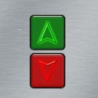 trend-and-signals-mt5-logo-200x200-4311