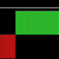 trend-arrow-super-logo-200x200-3152