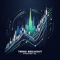 trend-breakout-strategy-ea-logo-200x200-7047