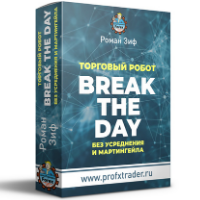 trend-btd-logo-200x200-8468